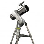 Skyhawk-1145P Synscan AZ GOTO (BZ02633)